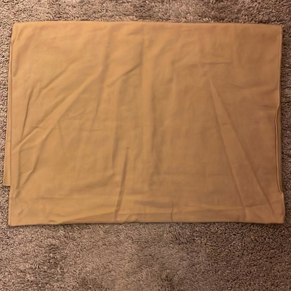 Louis Vuitton Dust Bag - Picture 2 of 3